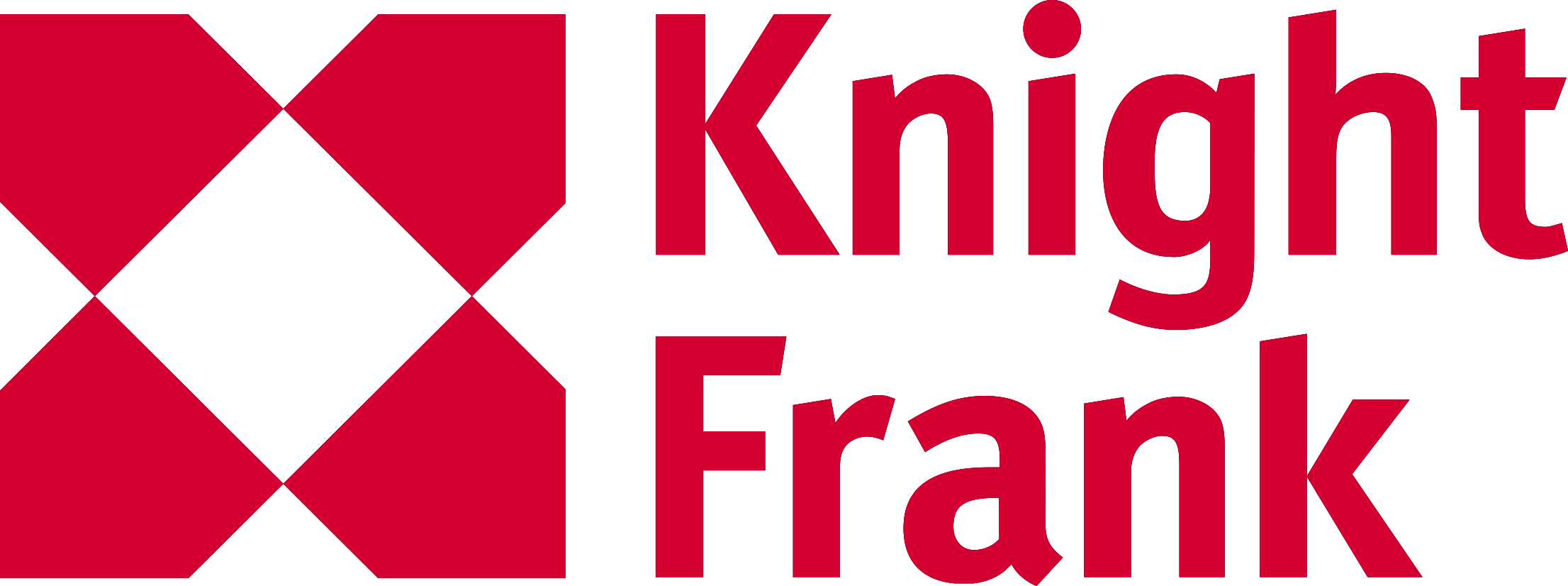 Knight Frank